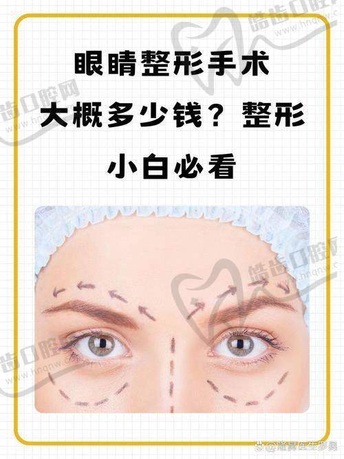 张楚医生价格表