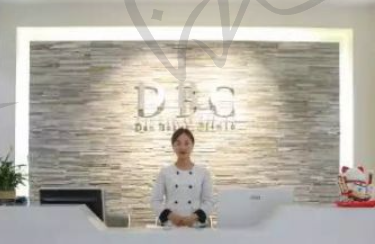 无锡DBC朵美整形医院