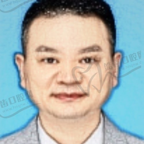 孙华