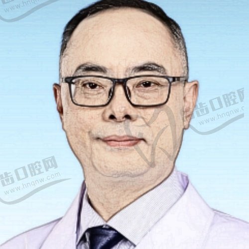 白俊杰