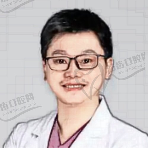 吕永胜