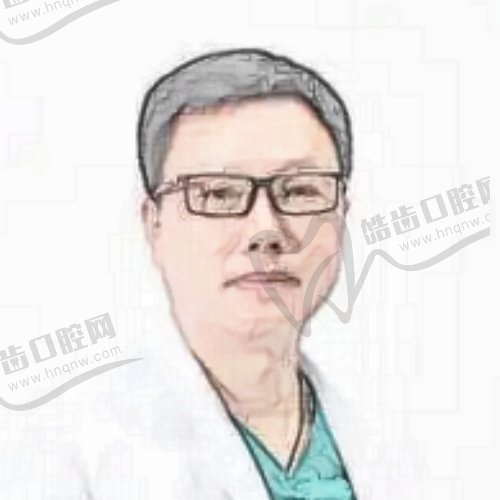 郭晔