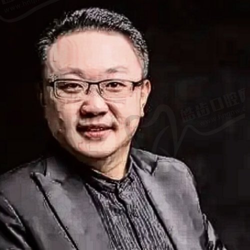 徐光才