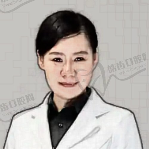 张金侠