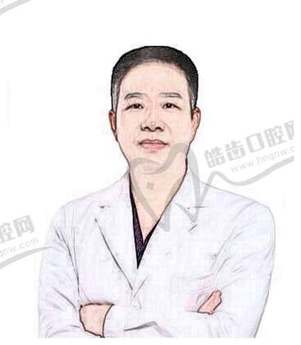 宋连成