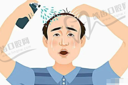无锡贝丽整形美容门诊部价格表