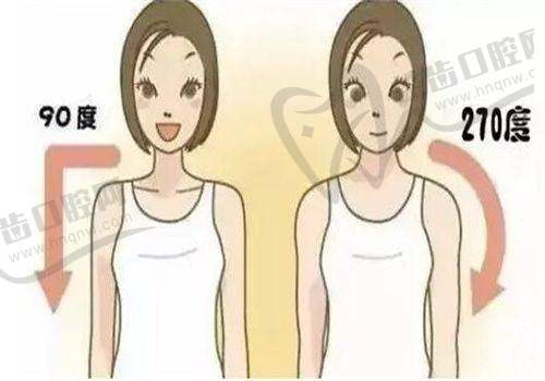 张春杰医生收到的顾客好评