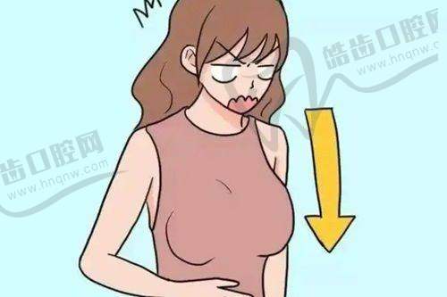 河南郑州华仁植发怎么样？医院地址交通便利