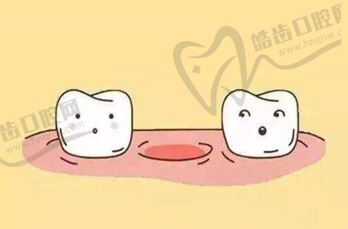吉林大学第一医院口腔科真人口碑评价怎么样？