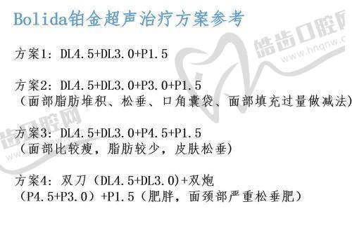 五、幸运抽奖礼：消费就能参与每日免单抽奖