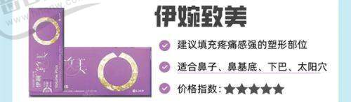 董岩岩医生在胸部整形上有什么成就？