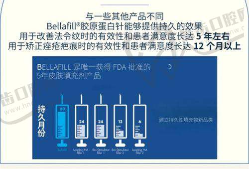 河南郑州华仁植发怎么样？顾客口碑成效显著