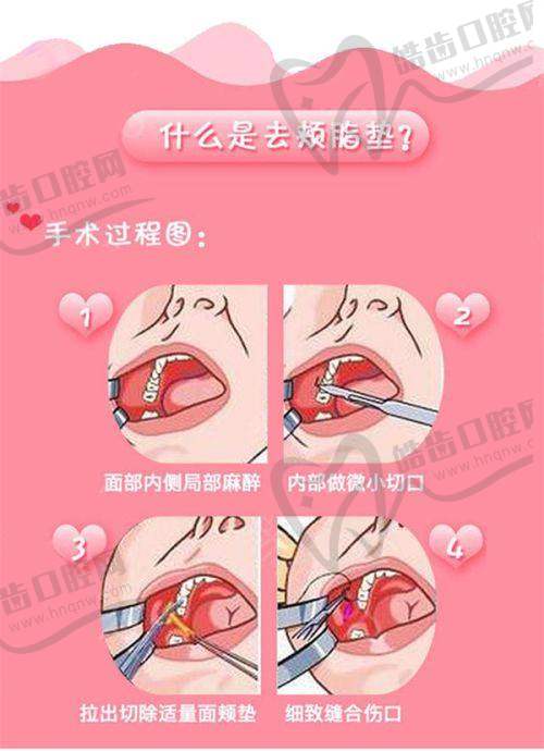 结语：上海艺星20周年，与你一起遇见更美的自己