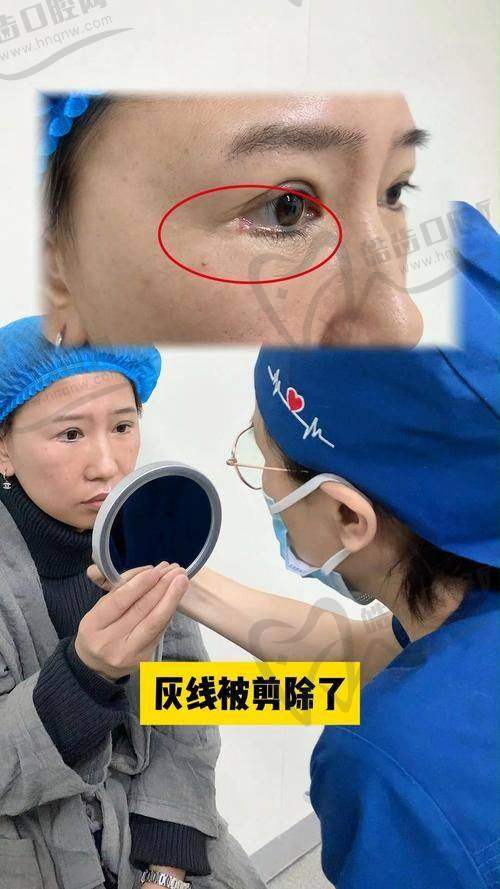 孙华医生的个人资料深度解读