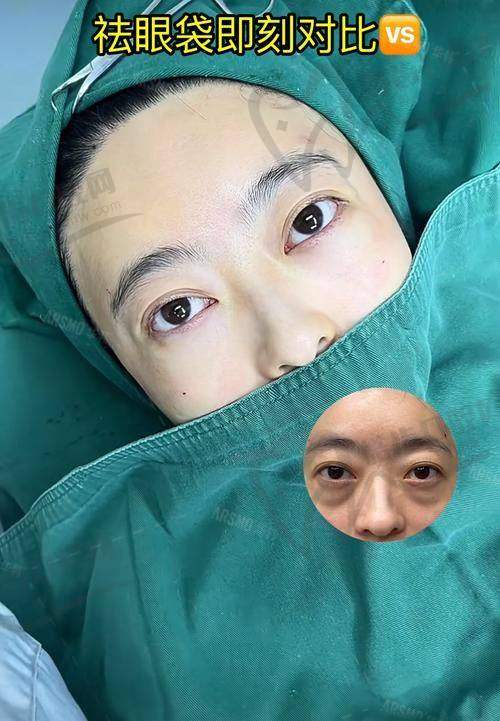 无锡宋悦医生的个人资料简介