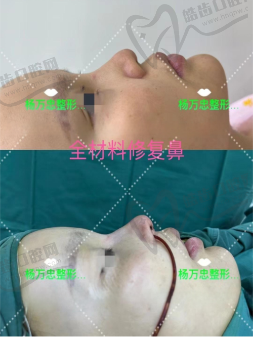 徐光才医生的顾客好评展示