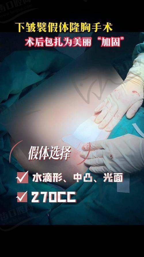 郭晔医生的执医荣誉情况