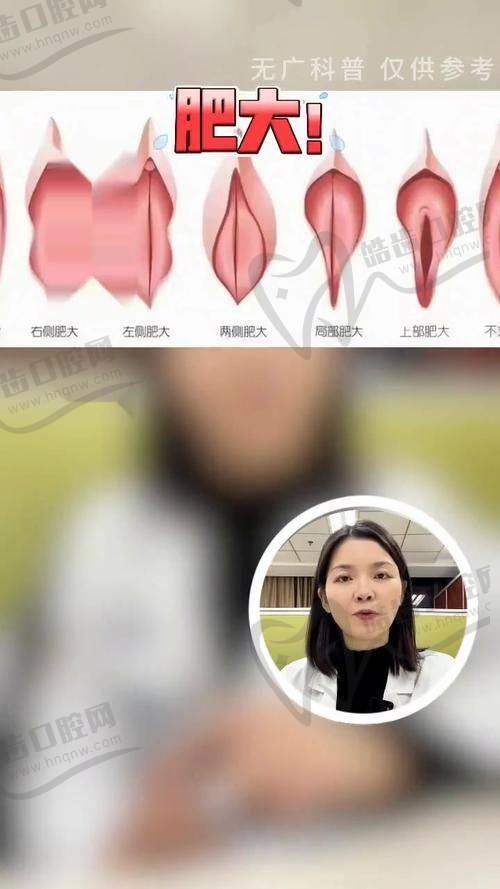 无锡芙悦医疗美容门诊地址及乘车路线