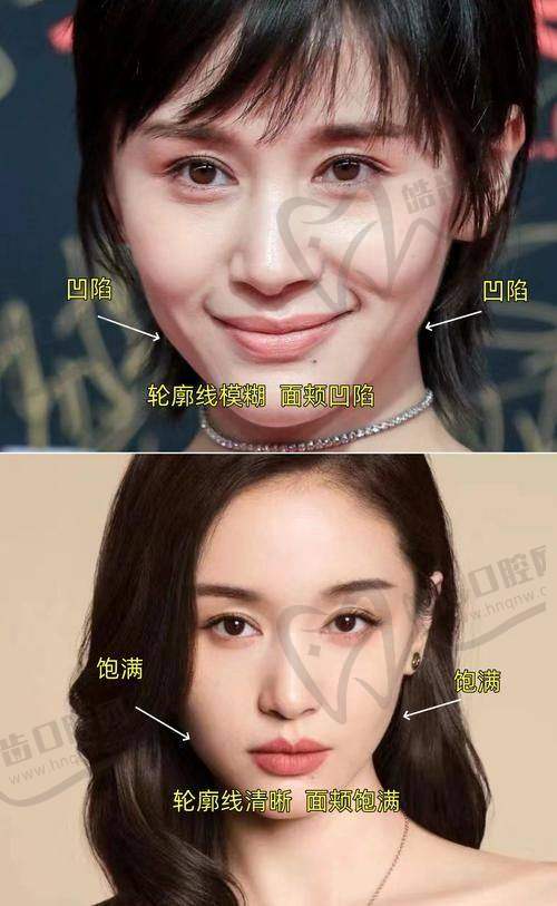 无锡贝丽整形美容门诊部项目特色