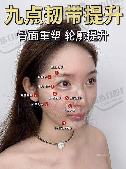 无锡贝丽整形美容门诊部地址及乘车路线