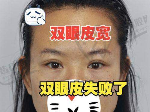 孙华医生的顾客好评反馈
