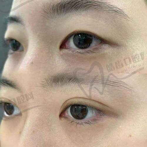 医院的设备技术