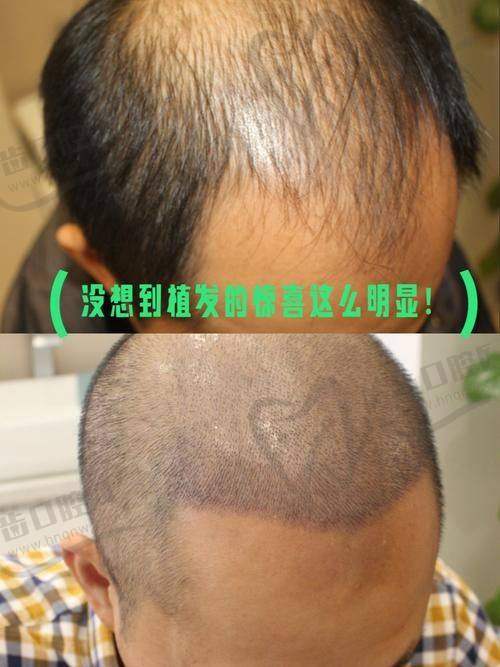 徐光才医生的执医荣誉有哪些