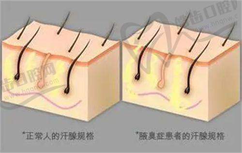 2025重庆冉家坝口腔医院挂号攻略之挂号方式
