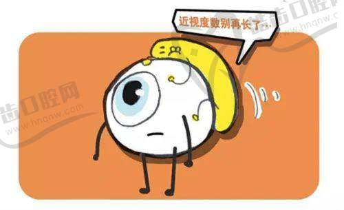 昆明医 科 大学第二附属医院价格表