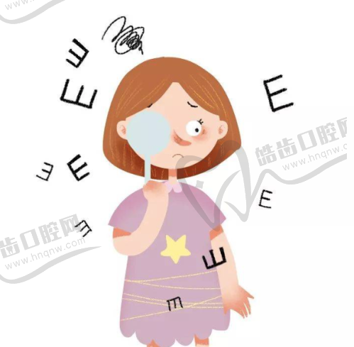 昆明医 科 大学第二附属医院口碑好不好？附真实患者口碑评价