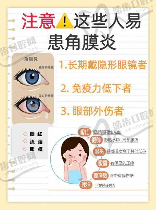 昆明华山眼科医院眼科怎么样，口碑评价如何？