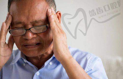 云南梯古眼科医院眼科价格表