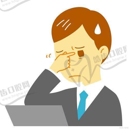 昆明市第二人民医院眼科怎么样，口碑评价如何？