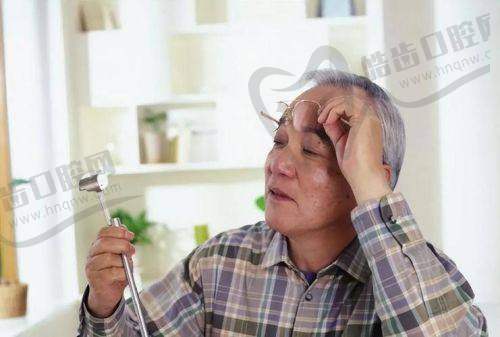 昆明市第二人民医院眼科口碑好不好？附真实患者口碑评价