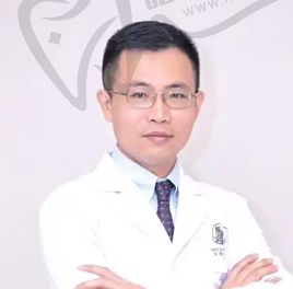 李秀林