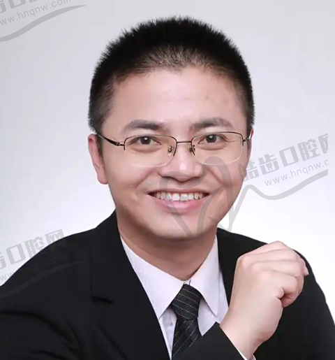 张球俊