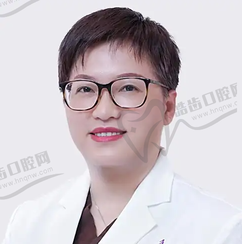 郝剑杰