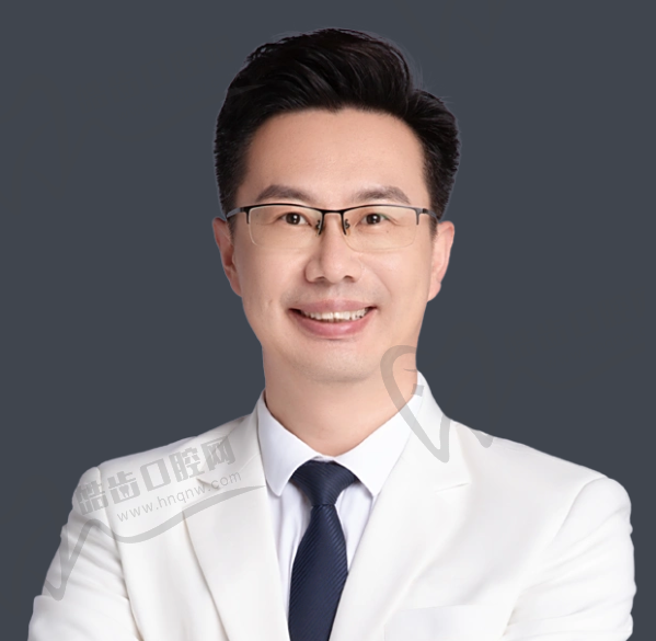 刘凯