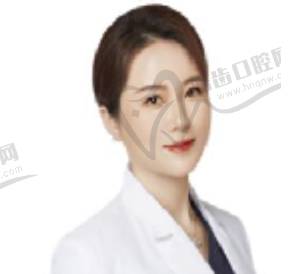 李云燕