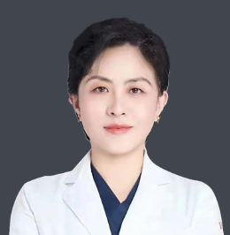 许锋美