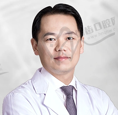 李鹏