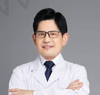 李金海