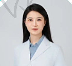 童晓钦