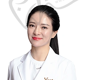 吴兴宇
