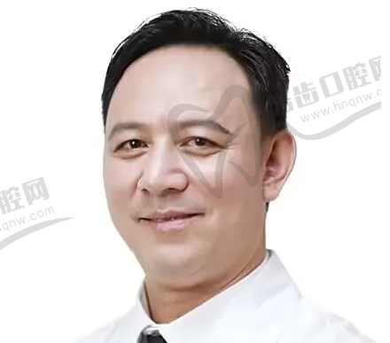 赵旭峰