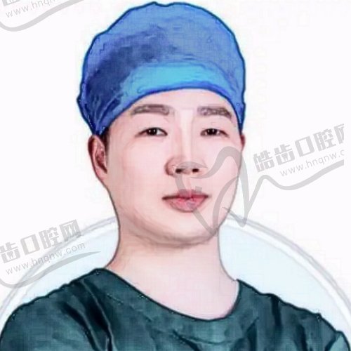 林寅