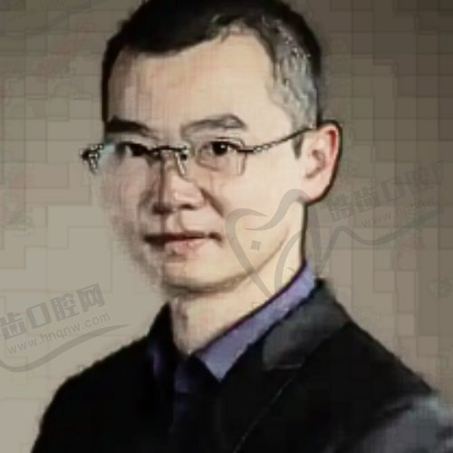 李科