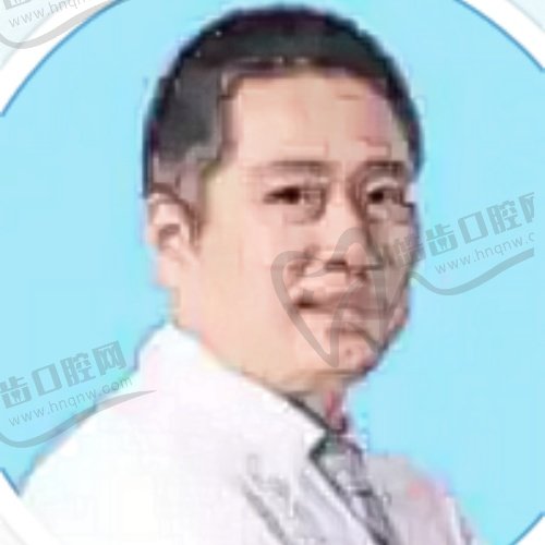 袁兆周