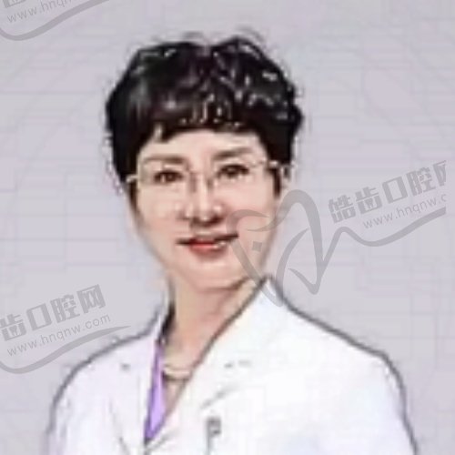 姚志文