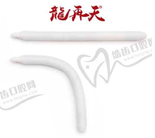 五、爱贝芙和玻尿酸哪个安心
